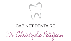 Cabinet Dentaire du Dr Christophe Petitjean